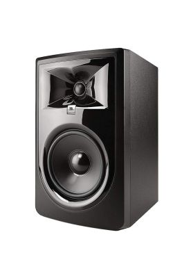 Imagen 1 del producto Monitor Activo JBL 306P MKII