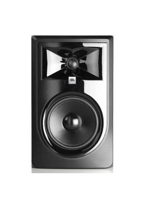 Imagen 2 del producto Monitor Activo JBL 306P MKII