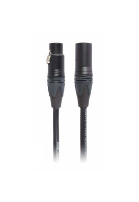 Imagen 2 del producto Cable Microfono XLR 15 metros Klotz M2FM1-1500