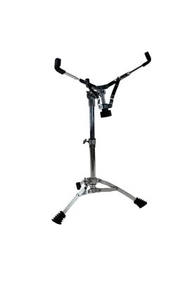 Imagen 1 del producto Soporte Redoblante Sencillo Wotan SS100