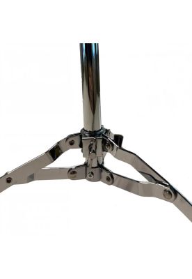 Imagen 2 del producto Soporte Redoblante Sencillo Wotan SS100