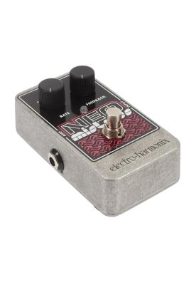 Imagen 2 del producto Pedal Flanger Electro-Harmonix Neo Mistress