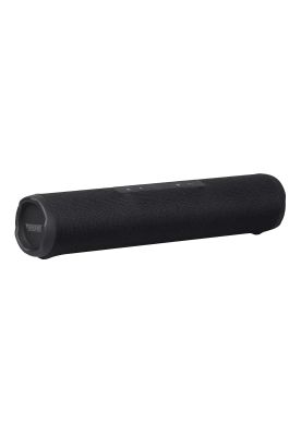 Parlante Portatil BT Novik BEAT-XL Black