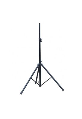 Imagen 1 del producto Atril para Caja Acustica Carverpro CVA-680/B