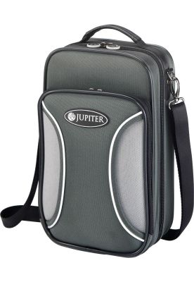 Imagen 2 del producto Clarinete en Bb Jupiter JCL750NQ