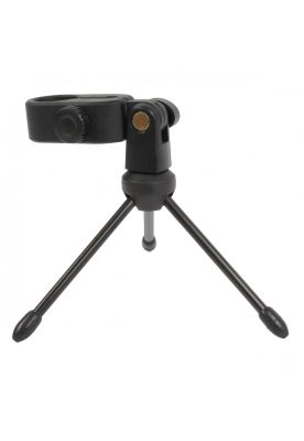 Imagen 2 del producto Microfono condensador 3,5mm SKP Podcast 200