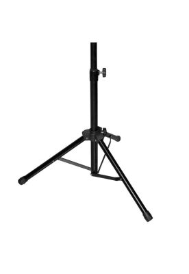 Imagen 2 del producto Atril de director Hondo HOW-10