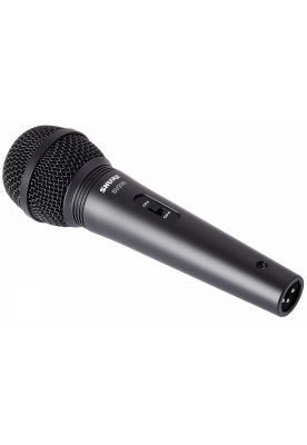 Imagen 2 del producto Microfono Vocal Dinamico Shure SV200