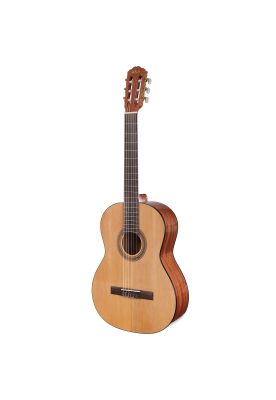 Imagen 2 del producto Guitarra Clasica Kala KA-GTR-NY25 3/4