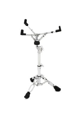 Atril soporte de caja Tama HS60W