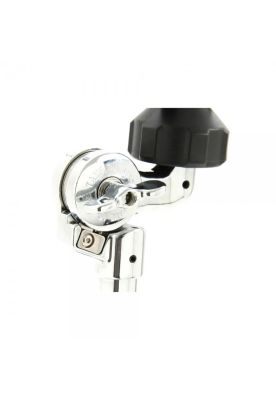 Imagen 2 del producto Atril soporte de caja Tama HS60W