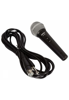 Imagen 2 del producto Microfono Vocal Dinamico Shure SV100
