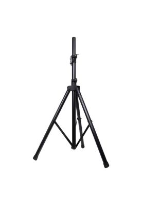 Atril Parlante Fidek Negro