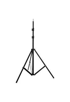 Imagen 2 del producto Atril Parlante Fidek Negro