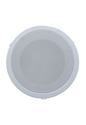 Parlante Ambiental de Cielo CarverPro EVE-860