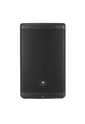 Caja Activa JBL EON 715
