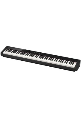 Imagen 2 del producto Piano Digital Casio PX-S1100 BK
