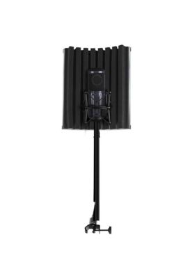 Panel acústico para voces SKP RF-20 PRO