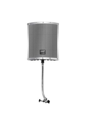 Imagen 2 del producto Panel acústico para voces SKP RF-20 PRO