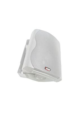 Imagen 2 del producto Parlante Ambiental Novik Neo Liric 6 White