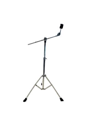 Soporte Platillo Wotan Boom Sencillo BS100