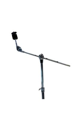 Imagen 2 del producto Soporte Platillo Wotan Boom Sencillo BS100