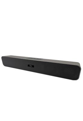Imagen 1 del producto Mini Soundbar con Bluetooth Mlab SB 100
