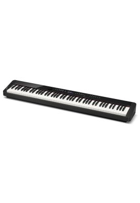 Imagen 2 del producto Piano Digital Casio Privia PX-S3000 BK