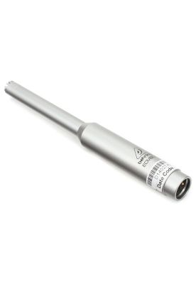 Imagen 2 del producto Microfono de Medicion Behringer ECM8000