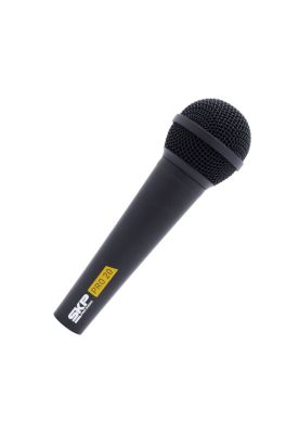 Microfono Vocal Dinamico SKP PRO-20