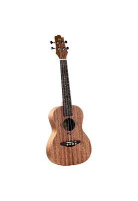 Imagen 2 del producto Ukelele Tenor Sonun Kauai 26 Cafe 8415