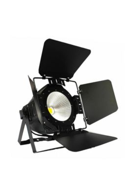 Foco Par LED Tecshow Nebula 100 COB