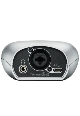 Imagen 2 del producto Interfaz de audio Shure MOTIV Mvi/A-LTG