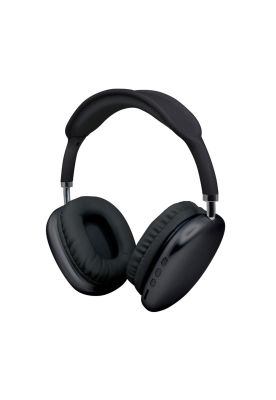Audifonos Bluetooth Mlab Air Experience Space Gray