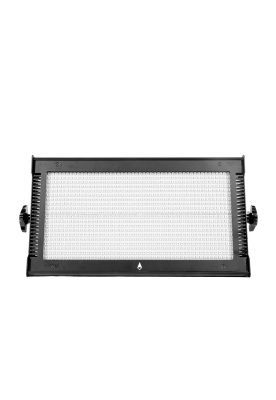 Imagen 1 del producto Luz Estrobo Alta Potencia NEO Stormer Lite