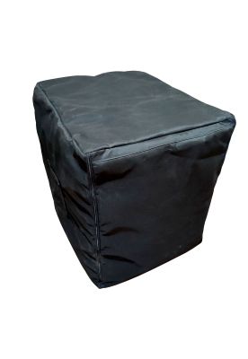 Funda Sub Bajo Fidek FU-QW18S