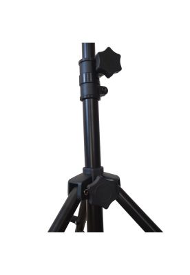 Imagen 2 del producto Atril para Saxofon Blunet DPS 3503