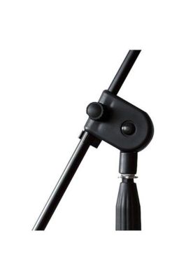 Imagen 2 del producto Atril Microfono Rhino RSM-01