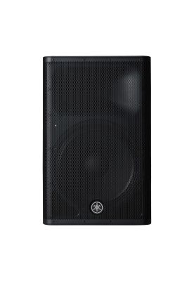 Caja Activa Yamaha DXR15 MKII