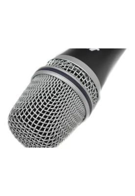 Imagen 2 del producto Microfono Vocal Dinamico JTS TX-7