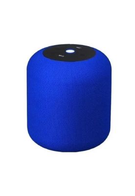 Imagen 2 del producto Parlante Portatil Bluetooth Novik START XL Smart Azul