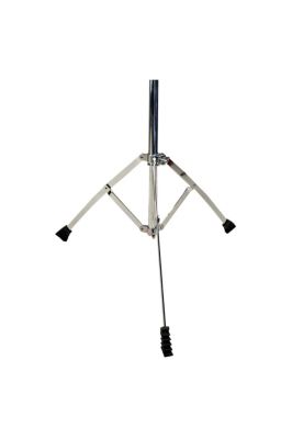 Imagen 2 del producto Soporte Recto Platillo Wotan CS100