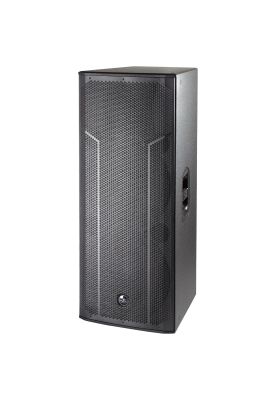 Caja Activa Biamplificada DAS AUDIO ACTION-525A
