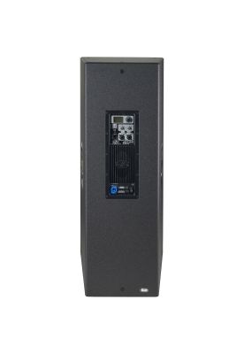 Imagen 2 del producto Caja Activa Biamplificada DAS AUDIO ACTION-525A