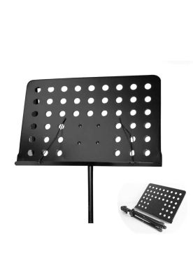 Imagen 2 del producto Atril de Director Sonnet 8436