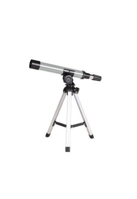 Telescopio Portable 300 Mlab 7708