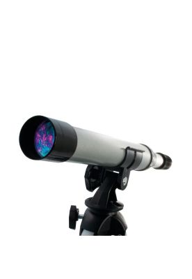 Imagen 2 del producto Telescopio Portable 300 Mlab 7708