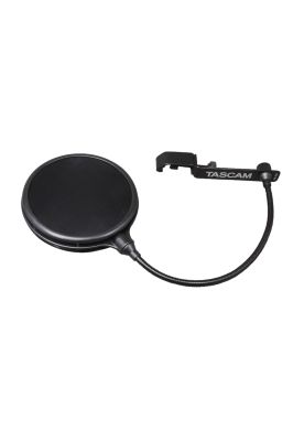 Antipop Tascam AG1