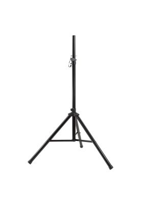 Atril de Parlante Gemini ST-04