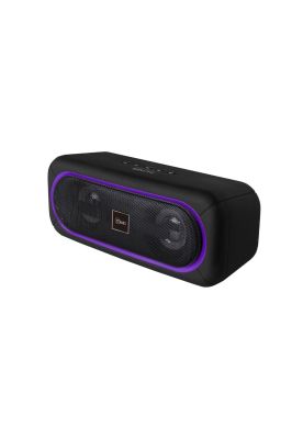 Parlante Bluetooth Mlab Extrem Bass 8907